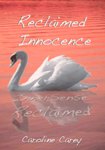 Screen shot 2012-11-12 at 10.44.36