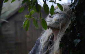 406137_10151009696467325_1152473408_n