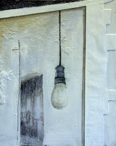 301564_498548623513874_1361273411_n