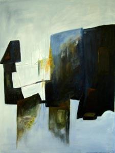 75074_498542696847800_1869171315_n