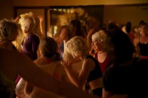 311620_588204757864255_1380477214_n