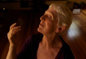 487827_10151244028481583_1912567428_n