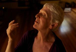 487827_10151244028481583_1912567428_n