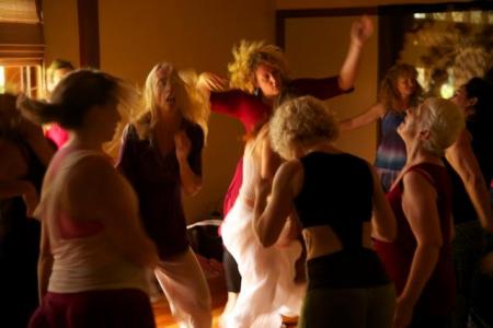 61699_10151244018556583_768117888_n