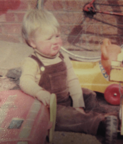 Screen shot 2014-05-13 at 08.03.01