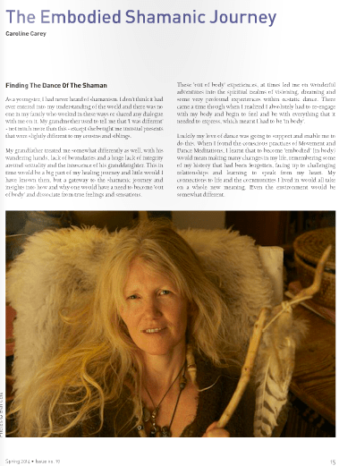 Screen shot 2014-06-07 at 22.56.50