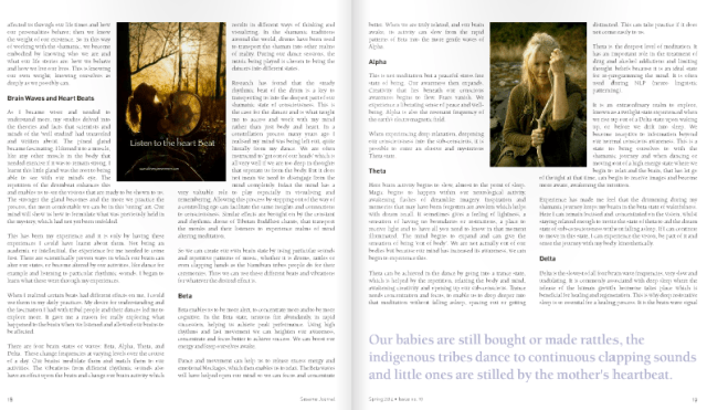 Screen shot 2014-06-07 at 22.58.57