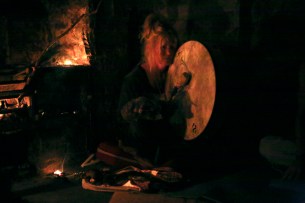 I'm Charlie_0088 I'm Charlie_0088