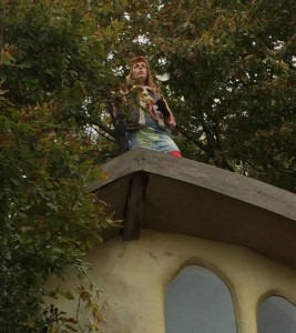 10299108_10152060519447325_5299115918267669278_n-267x300