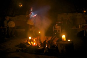 10712849_10152364330046583_8865003900898531662_n-300x200