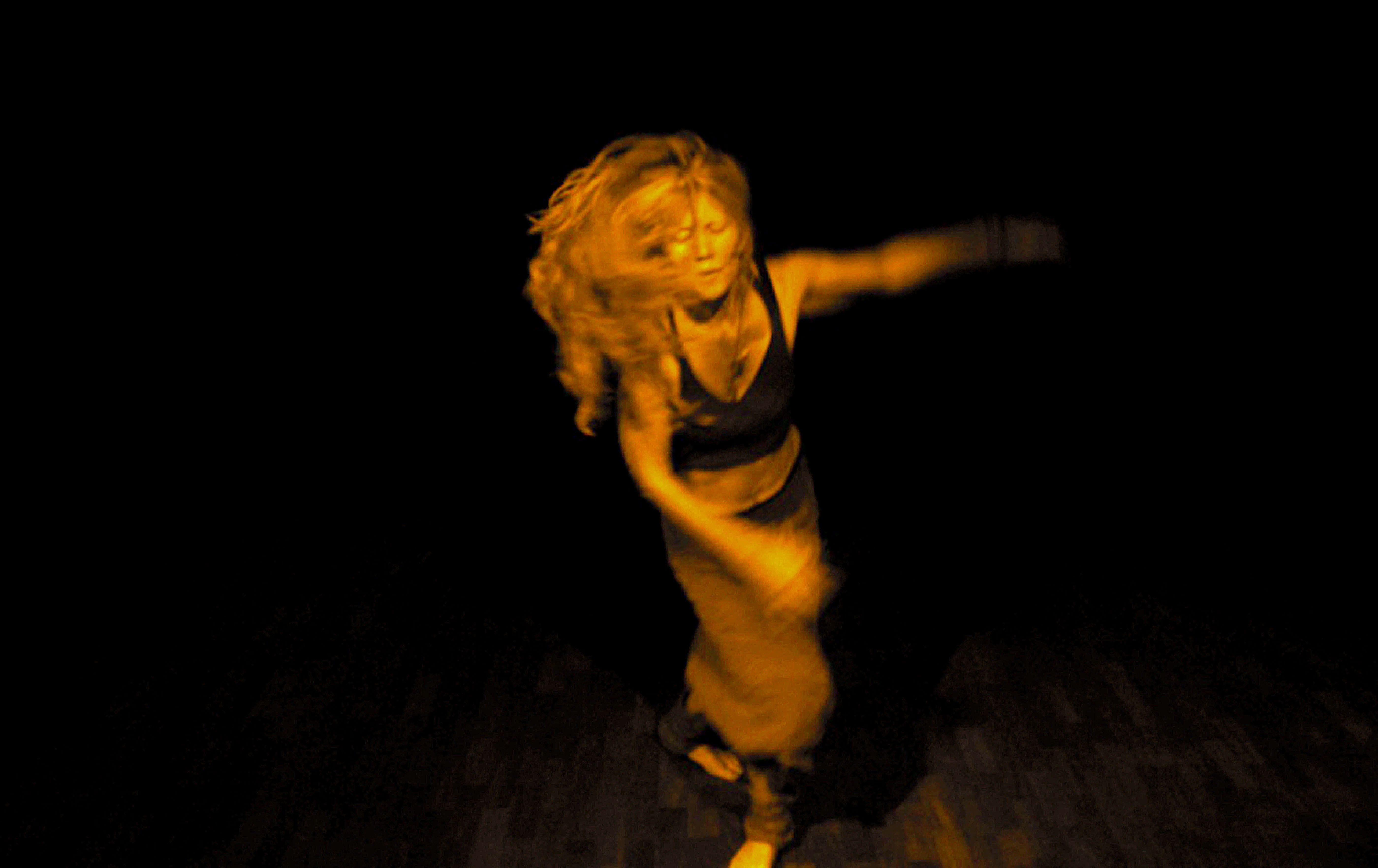 Screen shot 2012-08-17 at 14.51.44