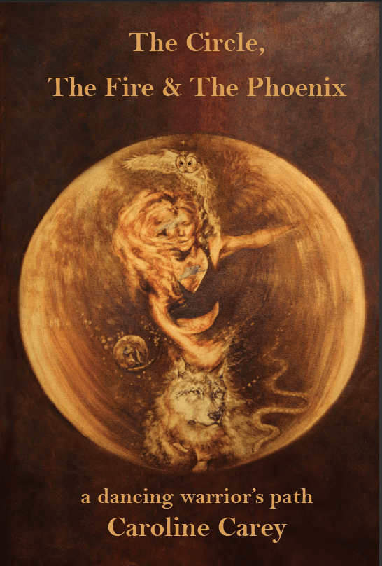 Screen shot 2015-01-08 at 11.52.19