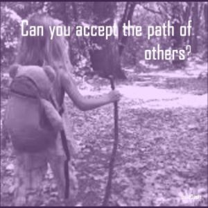 15181409_1240826515994723_2269338277104913893_n