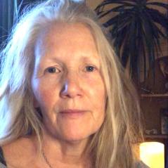 413947610_10158218513472325_450024343853466584_n